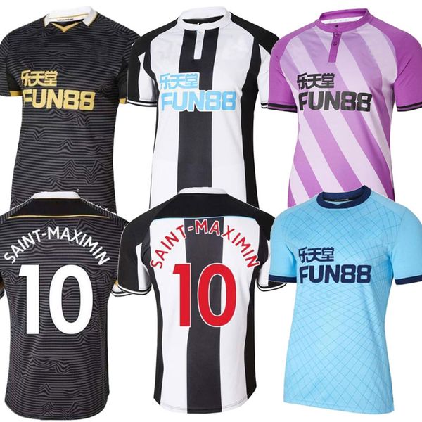 newcastl e united soccer jersey 21 22 new castle wilson shelvey almiron 2021 2022 joelinton away football shirt gayle maximin men kit kids w, Black;yellow
newcastl e united soccer jersey 21 22 new castle wilson shelvey almiron 2021 2022 joelinton away football shirt gayle maximin men kit kids w, Black;yellow