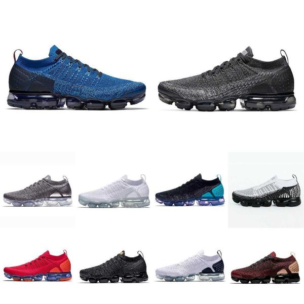 2022 new running shoes 2.0 triple black white heel graphic team mens trainers navy blue burst women cushion breathable sneakers
2022 new running shoes 2.0 triple black white heel graphic team mens trainers navy blue burst women cushion breathable sneakers