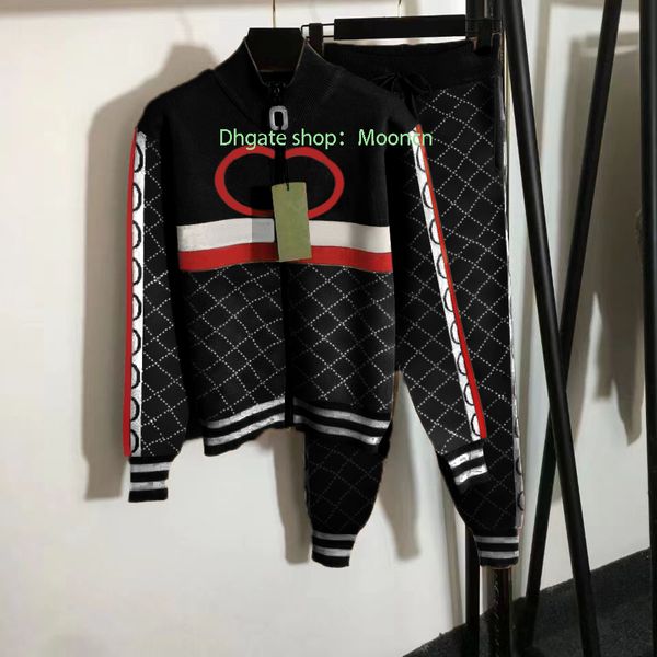 luxury designer mens spotrwear tech fleece tracksuit long pant sleeve hoodie sweatshirt tracksuits mens sports jogger jacket torouser orange, Gray
luxury designer mens spotrwear tech fleece tracksuit long pant sleeve hoodie sweatshirt tracksuits mens sports jogger jacket torouser orange, Gray