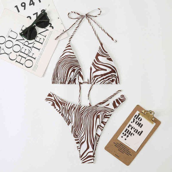 up triangle lace women's split bikini brazil double-sided beach swimsuit, White;black
up triangle lace women's split bikini brazil double-sided beach swimsuit, White;black