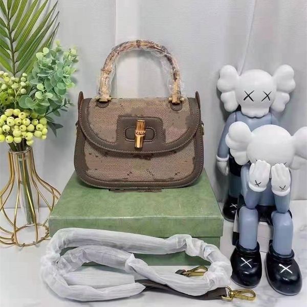 42% off 2022 trendy s new small bamboo knot hand trend fashion single shoulder messenger bag personalized women's bag
42% off 2022 trendy s new small bamboo knot hand trend fashion single shoulder messenger bag personalized women's bag
