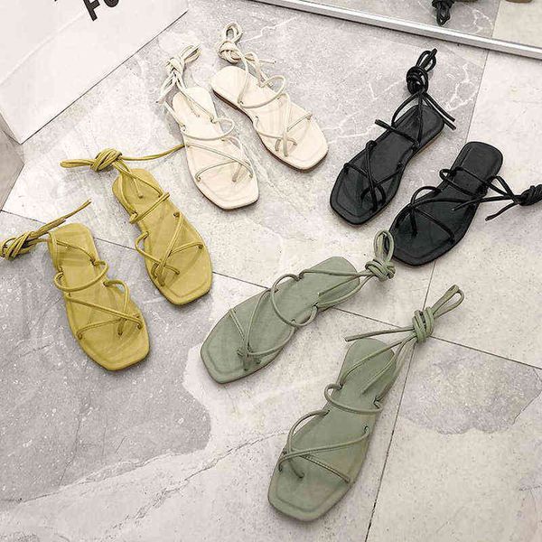 nxy sandals new summer women female pu low heels beach shoes ladies solid color ankle straps square toe party footwear, Black
nxy sandals new summer women female pu low heels beach shoes ladies solid color ankle straps square toe party footwear, Black