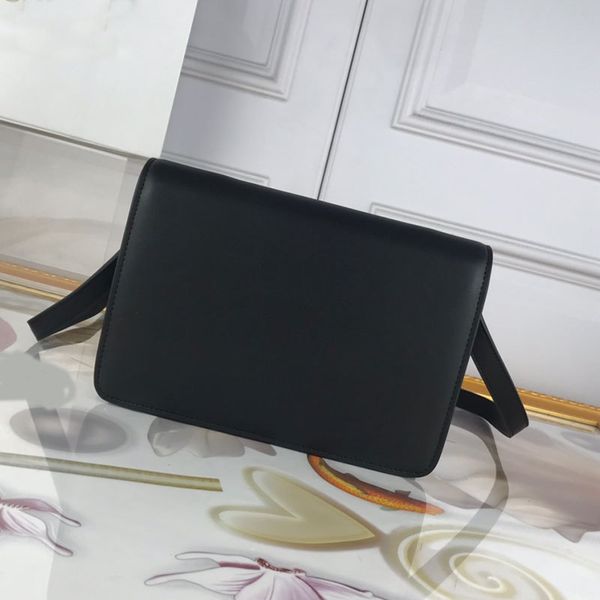 multi pochette large capacity real leather bag women luxurys designers bags 2022 handbags purses tote 19 handbag flap zhouzhoubao123 z8yn
multi pochette large capacity real leather bag women luxurys designers bags 2022 handbags purses tote 19 handbag flap zhouzhoubao123 z8yn