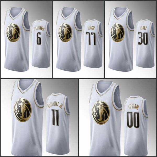 dallas''mavericks''men kristaps porzingis tim hardaway jr seth curry luka doncic white golden edition custom 249y, Black
dallas''mavericks''men kristaps porzingis tim hardaway jr seth curry luka doncic white golden edition custom 249y, Black