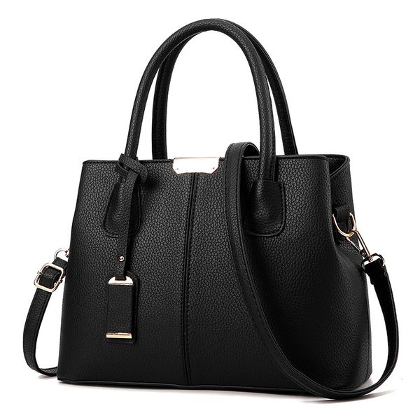 womens handbags famous design shoulder bags girls fashion leather large casual handbag buckle casual new 2022
womens handbags famous design shoulder bags girls fashion leather large casual handbag buckle casual new 2022
