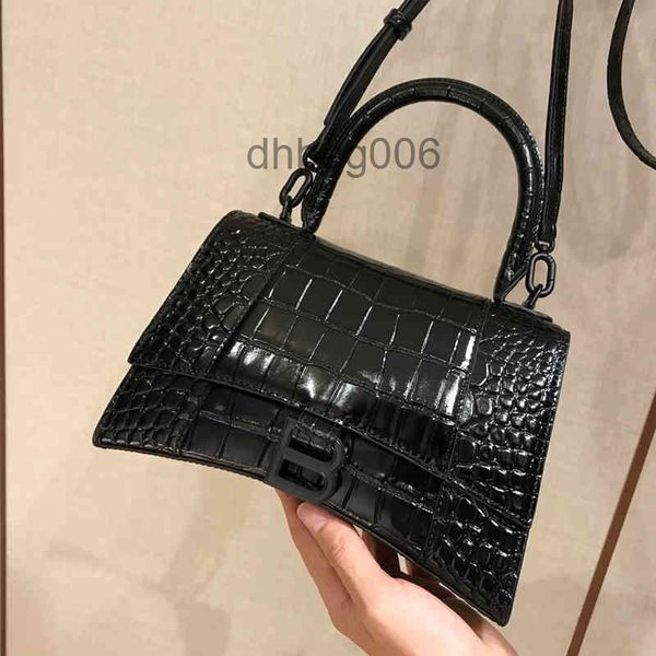 multi pochette large capacity real leather bag women luxurys designers bags 2022 handbags purses tote 19 handbag flap zhouzhoubao123 xx4x
multi pochette large capacity real leather bag women luxurys designers bags 2022 handbags purses tote 19 handbag flap zhouzhoubao123 xx4x
