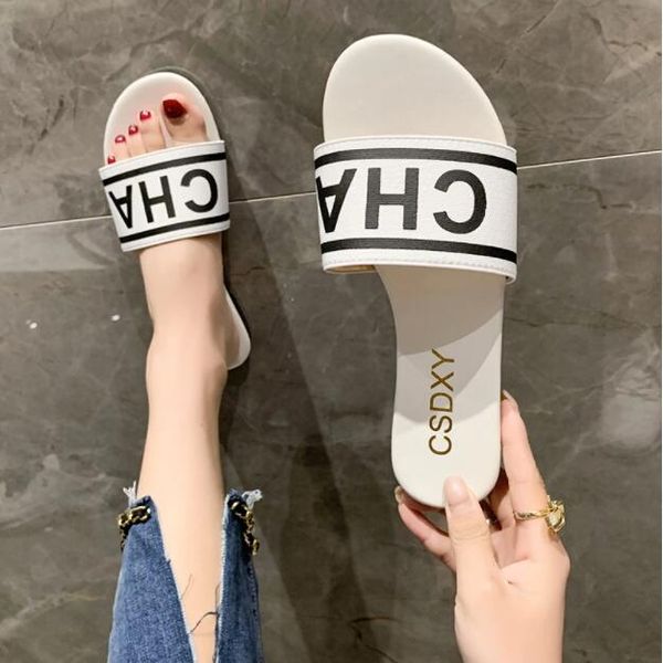 designer slides slippers women black withe straw flats sandals 22gg ladies letter beach shoes flip flops non-slip slipper
designer slides slippers women black withe straw flats sandals 22gg ladies letter beach shoes flip flops non-slip slipper