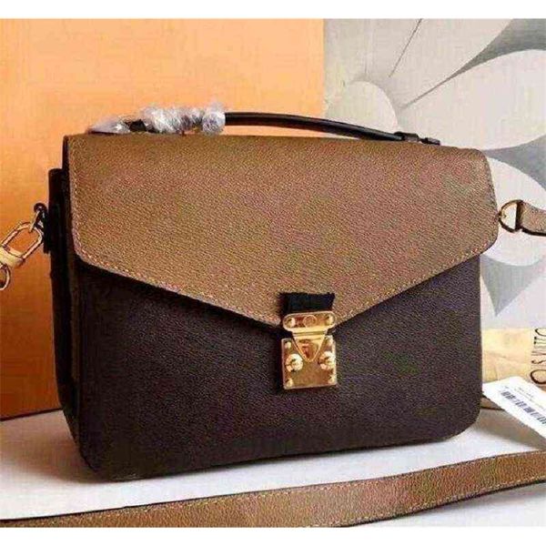 luxurys designers bags crossbodys women handbag messenger oxidizing leather metis elegant shoulder crossbody bag shopping 584o
luxurys designers bags crossbodys women handbag messenger oxidizing leather metis elegant shoulder crossbody bag shopping 584o