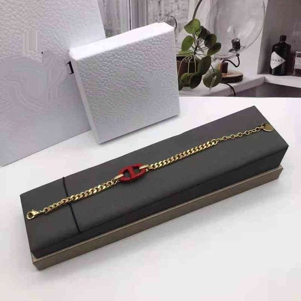 classic new bareback letter women's re earrings home 2022 luxury bran fashion design versatile ladies bracelet, Black
classic new bareback letter women's re earrings home 2022 luxury bran fashion design versatile ladies bracelet, Black