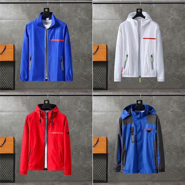 designer mens jacket of tracksuit lounge transfer print logo winter casual sport tech fleece tracksuits loose street leisure fashion couple, Black;brown
designer mens jacket of tracksuit lounge transfer print logo winter casual sport tech fleece tracksuits loose street leisure fashion couple, Black;brown