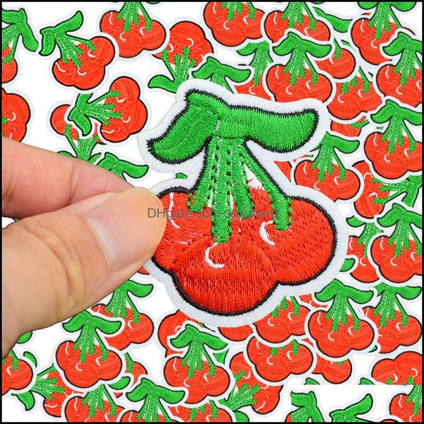 sewing notions tools apparel diyes for clothing iron embroidered applique ones accessories badge stickers clothes bag dz057 drop delivery, Black
sewing notions tools apparel diyes for clothing iron embroidered applique ones accessories badge stickers clothes bag dz057 drop delivery, Black