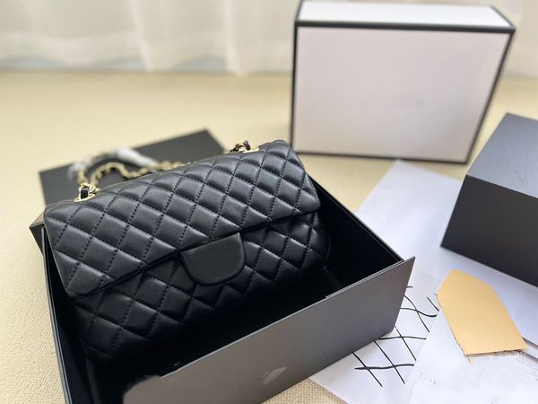 2022ss classic double flip shoulder bag sheepskin multi pocket metal quilted matelasse chain crossover luxury designer handbags designer bag
2022ss classic double flip shoulder bag sheepskin multi pocket metal quilted matelasse chain crossover luxury designer handbags designer bag