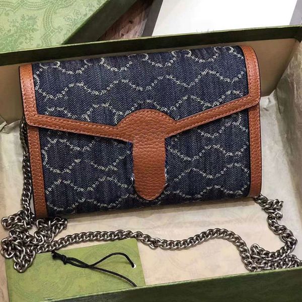 multi pochette large capacity real leather bag women luxurys designers bags 2022 handbags purses tote 19 handbag flap zhouzhoubao123 neyg
multi pochette large capacity real leather bag women luxurys designers bags 2022 handbags purses tote 19 handbag flap zhouzhoubao123 neyg