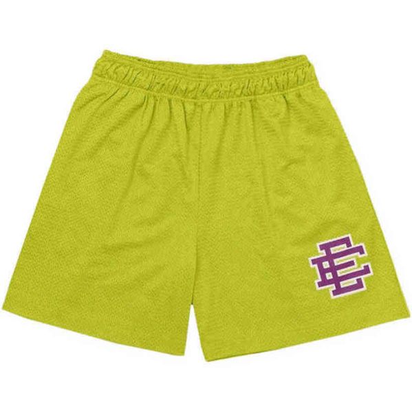 mens fashion brand luxury eric emanuel shorts ee casual mesh short designers new york city skyline gym running fitness beach jogging women, White;black
mens fashion brand luxury eric emanuel shorts ee casual mesh short designers new york city skyline gym running fitness beach jogging women, White;black