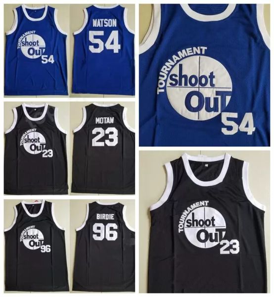 moive tournament shoot out 23 motaw wood jersey men 54 kyle watson outdoors duane 96 birdie tupac jerseys basketball above the rim costume d, Black;red
moive tournament shoot out 23 motaw wood jersey men 54 kyle watson outdoors duane 96 birdie tupac jerseys basketball above the rim costume d, Black;red