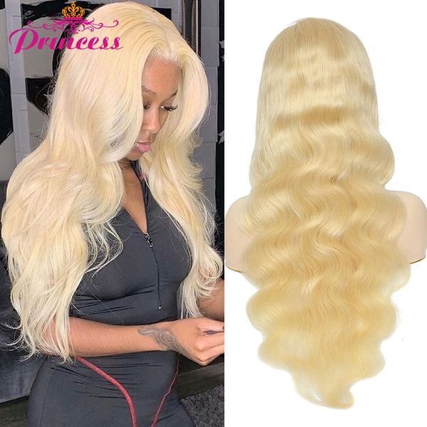 accessories 613 honey blonde brazilian body wave lace front human hair wig 13x6 hd lace frontal wig body wave human hair wigs for, Silver
accessories 613 honey blonde brazilian body wave lace front human hair wig 13x6 hd lace frontal wig body wave human hair wigs for, Silver