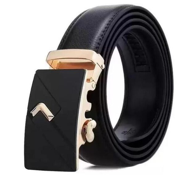 fashion buckle genuine leather belt width 4cm 15 styles highly quality with box designer men women mens belts aaa208, Black;brown
fashion buckle genuine leather belt width 4cm 15 styles highly quality with box designer men women mens belts aaa208, Black;brown