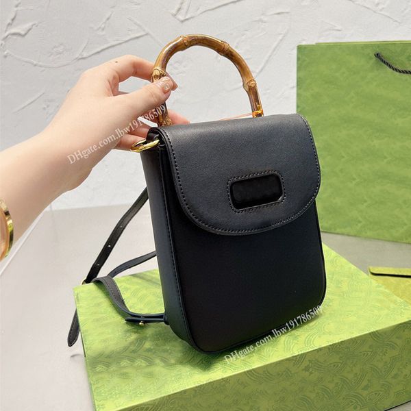 designer woody tote shoulder bag backpack handbag clutch bamboo handle hobos bags purse plain leather swivel buckle mini small lady women lu
designer woody tote shoulder bag backpack handbag clutch bamboo handle hobos bags purse plain leather swivel buckle mini small lady women lu