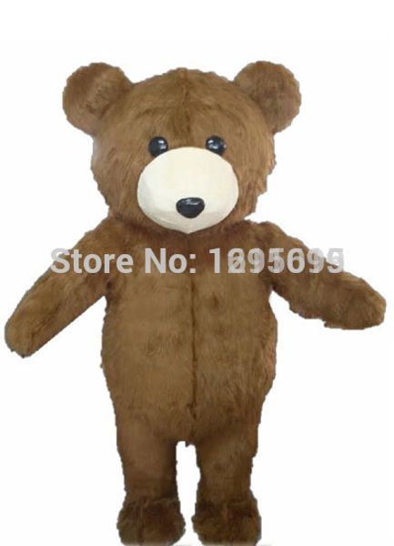 mascot doll costume christmas bear mascot costume size cartoon mascot animal apparel, Red;yellow
mascot doll costume christmas bear mascot costume size cartoon mascot animal apparel, Red;yellow