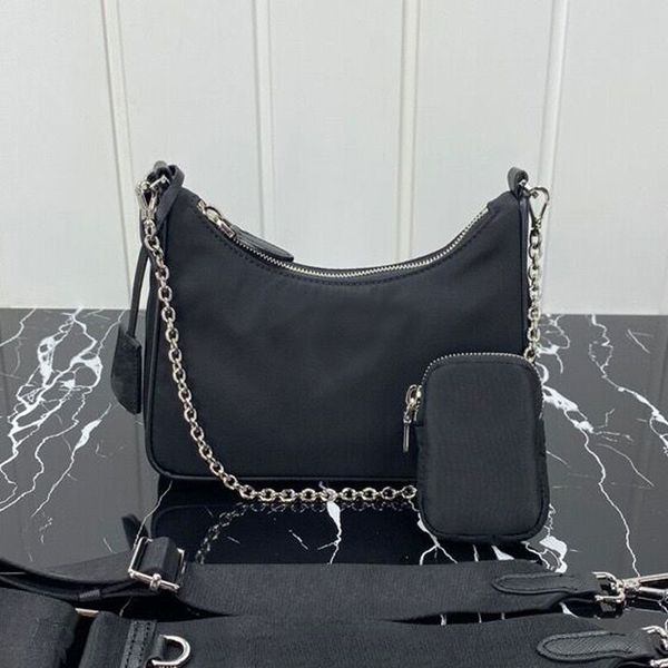 2022 summer new high qulity luxurys designers bags tote crossbody bag genuine leather handbag for women handbag fashion backpack female purs
2022 summer new high qulity luxurys designers bags tote crossbody bag genuine leather handbag for women handbag fashion backpack female purs