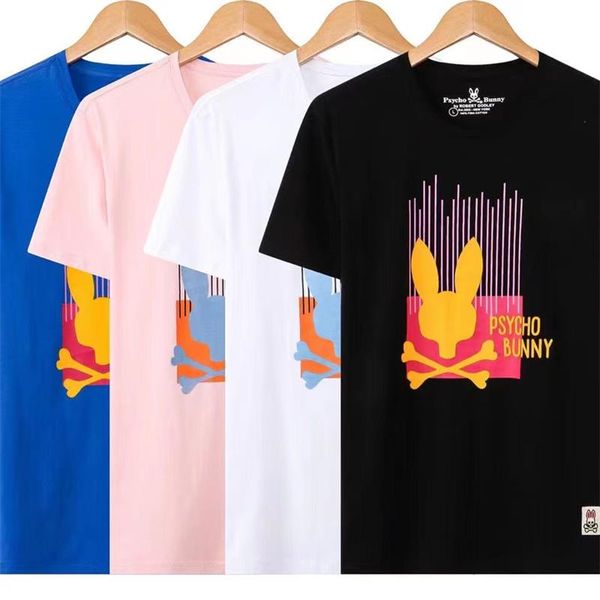 summer mens designer t shirt casual man womens tees with letters print short sleeves sell luxury men hip hop clothes #02, White;black
summer mens designer t shirt casual man womens tees with letters print short sleeves sell luxury men hip hop clothes #02, White;black