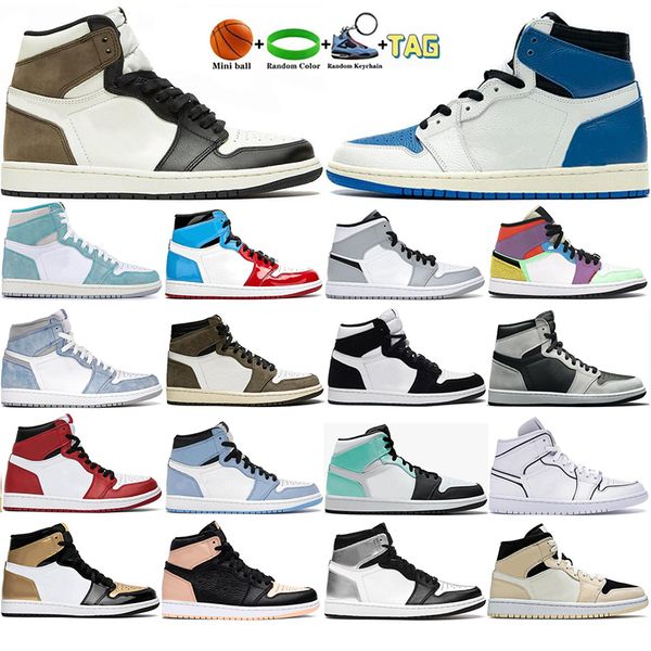 2022 ts x fragment 1s mens basketball shoes 1 shattered backboard mocha gold toe obsidian turbo green university blue hyper royal outdoor sp, White;red
2022 ts x fragment 1s mens basketball shoes 1 shattered backboard mocha gold toe obsidian turbo green university blue hyper royal outdoor sp, White;red