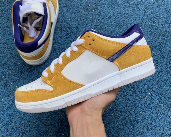 designer shoes laser orange dk low pro skateboard regency purple port casual runner outdoor trainers sneakers sports
designer shoes laser orange dk low pro skateboard regency purple port casual runner outdoor trainers sneakers sports