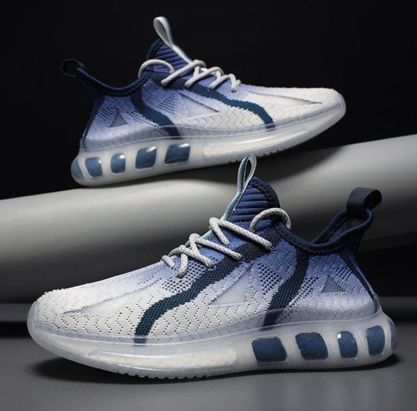men running shoes breathable outdoor sports shoes lightweight sneakers for men comfortable athletic training footwear
men running shoes breathable outdoor sports shoes lightweight sneakers for men comfortable athletic training footwear