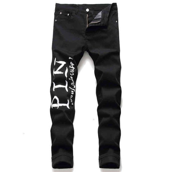 men's pants style digital printing pants men's slim flower fashion elastic small foot middle waist casual 5665 fzoa, Black
men's pants style digital printing pants men's slim flower fashion elastic small foot middle waist casual 5665 fzoa, Black