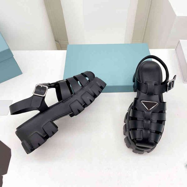 sandals p's white sandals women's style early spring gear muffin roman shoes fashion sports trend y76k, Black
sandals p's white sandals women's style early spring gear muffin roman shoes fashion sports trend y76k, Black