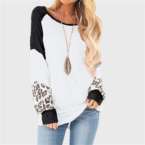 patchwork women sweatshirt hoodies autumn long sleeve casual pullovers sweatshirt female o-neck hoodies lady loose 201216, Black
patchwork women sweatshirt hoodies autumn long sleeve casual pullovers sweatshirt female o-neck hoodies lady loose 201216, Black
