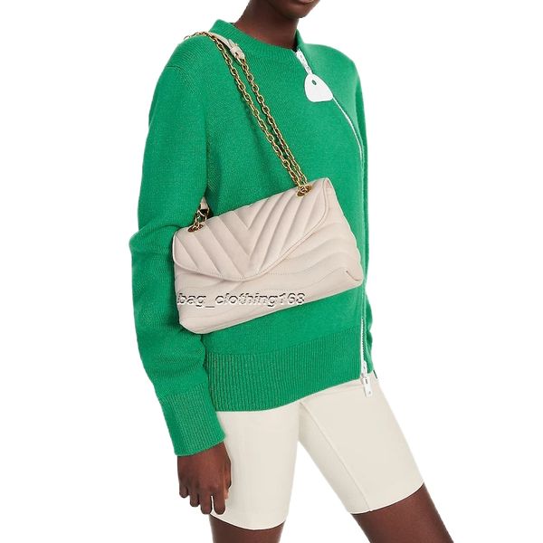 crossbody handbags designer bags ladies' purse with v shaped quilting leather gold-color chain cross body bag design wallet handbag sho
crossbody handbags designer bags ladies' purse with v shaped quilting leather gold-color chain cross body bag design wallet handbag sho