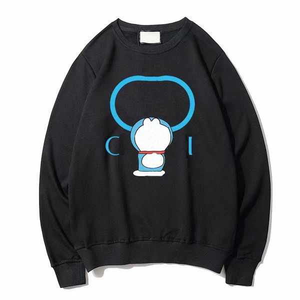 fashion sweatshirts women men'sece hooded jacket students casual fles clothes hoodies coat sweatshirts, Black
fashion sweatshirts women men'sece hooded jacket students casual fles clothes hoodies coat sweatshirts, Black