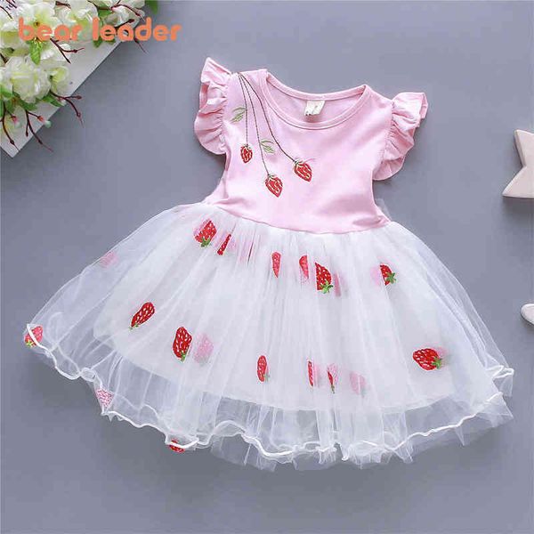 baby girls summer wedding dresses newborn baby fashion lace princess party dress girls toddler birthdays clothes y220426, Red;yellow
baby girls summer wedding dresses newborn baby fashion lace princess party dress girls toddler birthdays clothes y220426, Red;yellow
