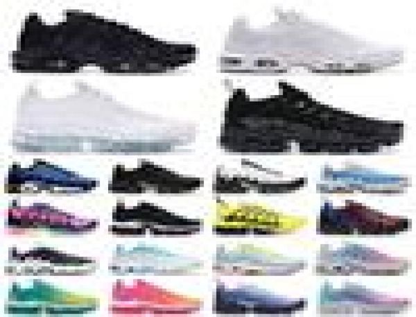 tn plus se mens running shoes hyper blue triple black white men women chaussures trainer zapato sports sneakers
tn plus se mens running shoes hyper blue triple black white men women chaussures trainer zapato sports sneakers