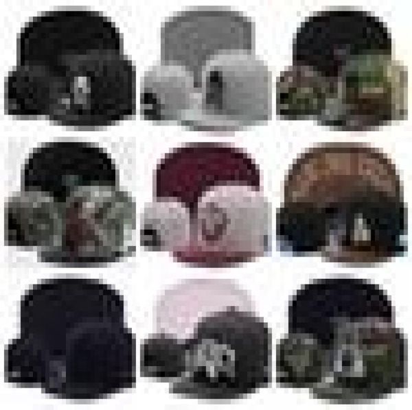 arrivel cayler sons camo baseball caps gorras bones hip hop cap flatbrimmed hat snapback cap hats for men and women, Blue;gray
arrivel cayler sons camo baseball caps gorras bones hip hop cap flatbrimmed hat snapback cap hats for men and women, Blue;gray