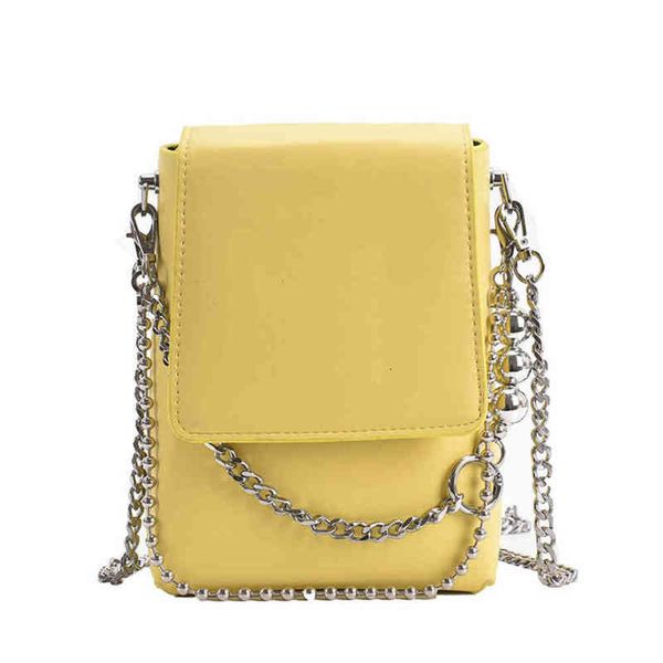 bag female personalized luxury design women's chain high texture small underarm shell women shoulder s 55% off
bag female personalized luxury design women's chain high texture small underarm shell women shoulder s 55% off