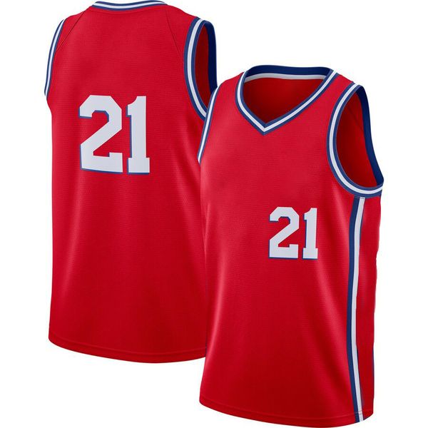basketball jerseys designer 21 outdoor apparel mens basket ball wear comfortable customize the name and number 76 team red white, Black;red
basketball jerseys designer 21 outdoor apparel mens basket ball wear comfortable customize the name and number 76 team red white, Black;red