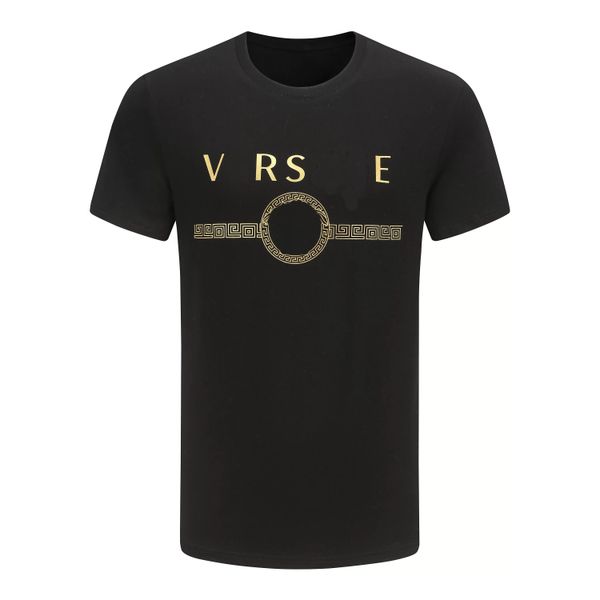 2022 new designer of luxury t-shirt letter tee short sleeve spring summer tide men and women t shirt size m-xxxl g5559, White;black
2022 new designer of luxury t-shirt letter tee short sleeve spring summer tide men and women t shirt size m-xxxl g5559, White;black