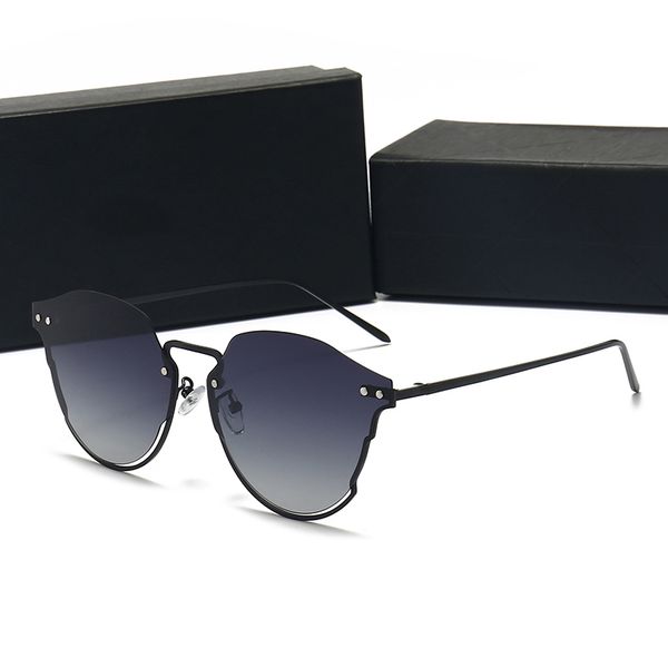 2023 brand designer sunglasses women shiny crystal design square fashion luxury big frame sunglasses lady sun glasses uv400 lens with retail, White;black
2023 brand designer sunglasses women shiny crystal design square fashion luxury big frame sunglasses lady sun glasses uv400 lens with retail, White;black