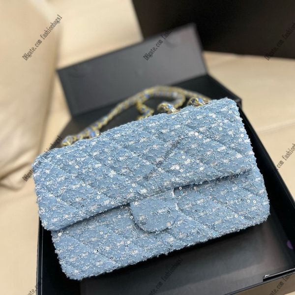 women tweed classic flap shoulder bag quilted chain large capacity crossbody cosmetic bag 25c
women tweed classic flap shoulder bag quilted chain large capacity crossbody cosmetic bag 25c