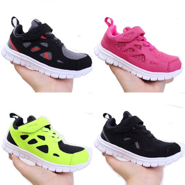 kids run2 running shoes childrens run 2.0 sneaker baby infant breathable sneakers kid mesh sports shoe girls boys outdoor trainer eur 25-35, Black
kids run2 running shoes childrens run 2.0 sneaker baby infant breathable sneakers kid mesh sports shoe girls boys outdoor trainer eur 25-35, Black