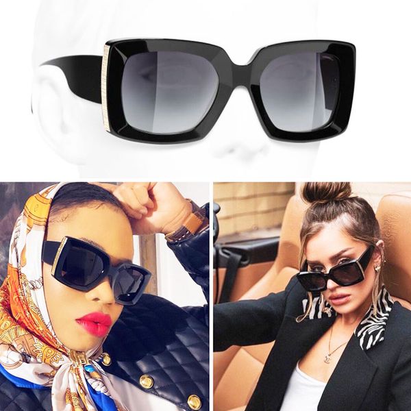 womens sunglasses designer glasses leisure beach vacation uv400 fashion driving mens sunglasses 5435 classic trend street shooting brand gla, White;black
womens sunglasses designer glasses leisure beach vacation uv400 fashion driving mens sunglasses 5435 classic trend street shooting brand gla, White;black