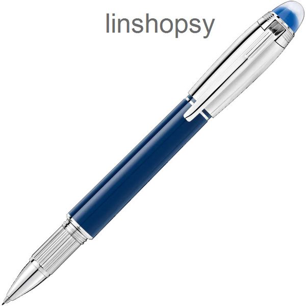 2022 luxury signature pens school office stationery blue planet special roller ballpoint fountain pen with series number, Blue;orange
2022 luxury signature pens school office stationery blue planet special roller ballpoint fountain pen with series number, Blue;orange