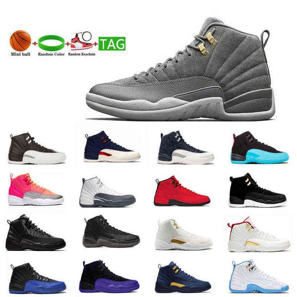 discount jordns jumpman basketball shoes men bulls gym red jumpmen 12 reverse taxi sneakers 12s game royal trainers sports size 7-13
discount jordns jumpman basketball shoes men bulls gym red jumpmen 12 reverse taxi sneakers 12s game royal trainers sports size 7-13