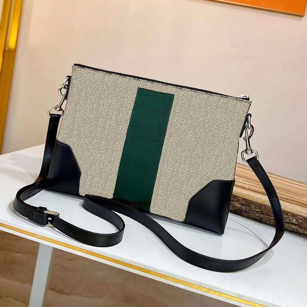 designer bags supreme canvas mens shoulder messenger bags letter pattern women handbags wallets handbag
designer bags supreme canvas mens shoulder messenger bags letter pattern women handbags wallets handbag