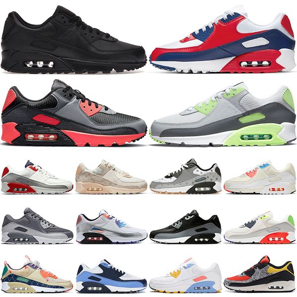good running shoes for men women aquamarine trail vibes unc dust grey usa triple black white mens womens outdoor sports trainers sneakers
good running shoes for men women aquamarine trail vibes unc dust grey usa triple black white mens womens outdoor sports trainers sneakers