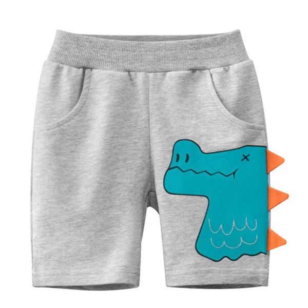 2022 summer boys shorts casual stretch cartoon dinosaur kids sports short mid waist beach short children's pants toddler panties, Black
2022 summer boys shorts casual stretch cartoon dinosaur kids sports short mid waist beach short children's pants toddler panties, Black