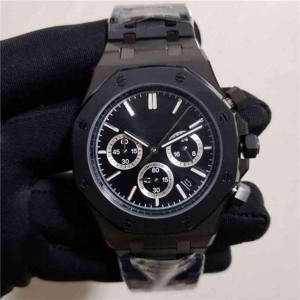 fashion watches for mens montre diamond movement luxury designer watch fashion women's men's watch dm2m, Slivery;brown
fashion watches for mens montre diamond movement luxury designer watch fashion women's men's watch dm2m, Slivery;brown