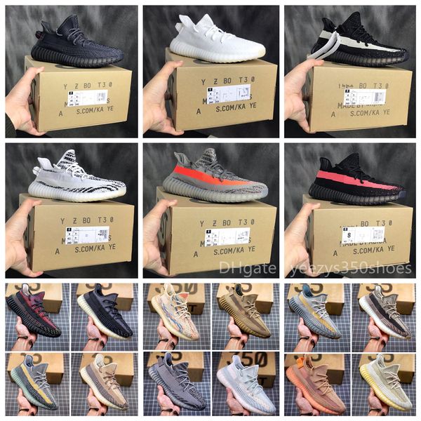 2022'v2''yeezies''boosts''yezzies''350 running shoes sesame butter semi-frozen yellow cream zeb, Black
2022'v2''yeezies''boosts''yezzies''350 running shoes sesame butter semi-frozen yellow cream zeb, Black